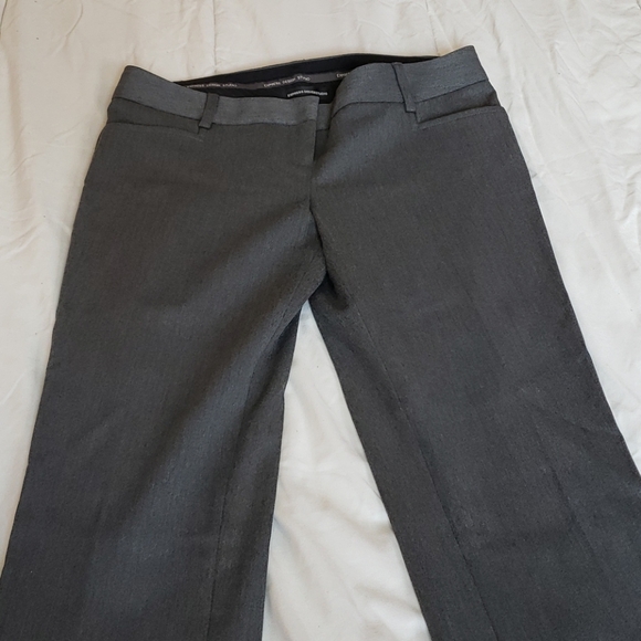 Express Design Studio Pants - Picture 1 of 6